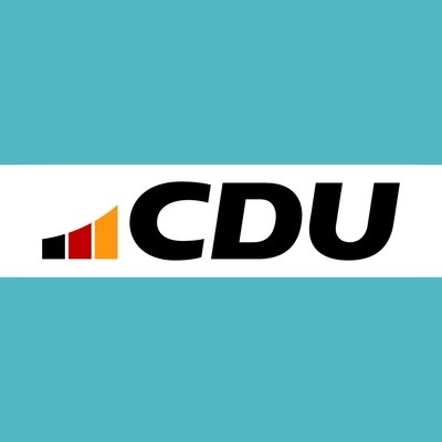 (c) Cdu-gusterath.de